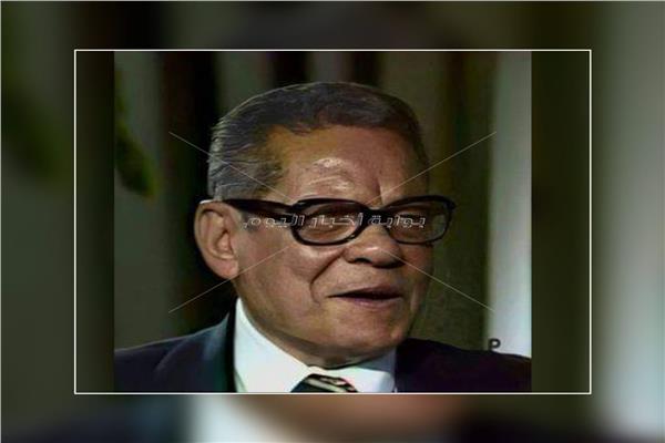 الشاعر الراحل طاهر ابو فاشة 