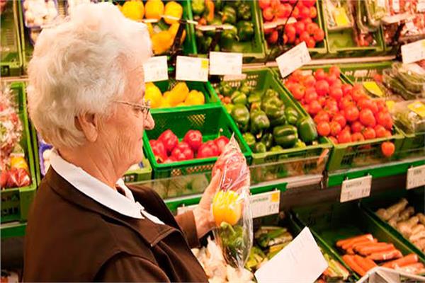 أضرار استخدام الزجاجات البلاستيكية 