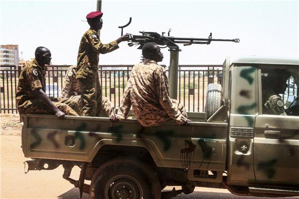صورة ارشيفية