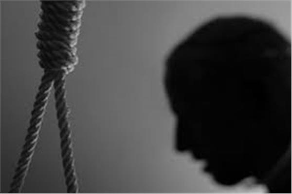 3 أصدقاء على حبل المشنقة