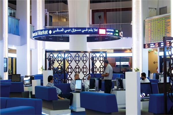 صورة ارشيفية