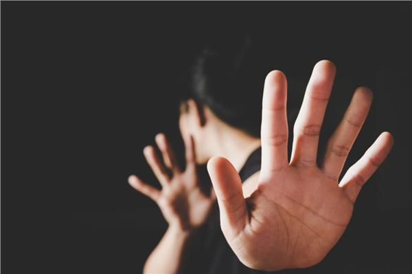كيف سقط أخطر «ناشط متحرش» في مصر؟