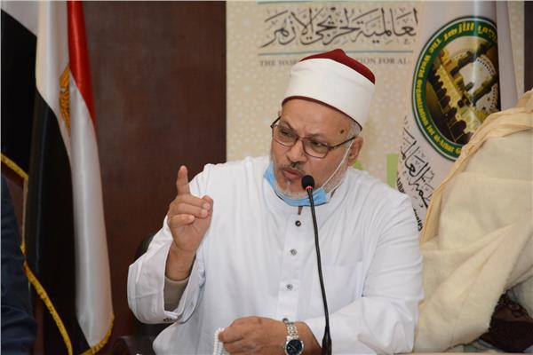الدورة التدريبية 