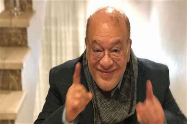 صلاح عبدالله