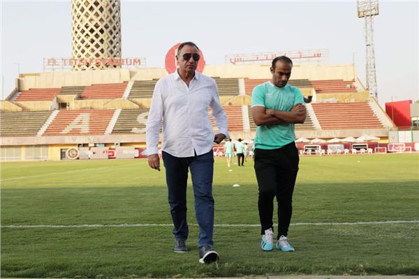 الأهلي 