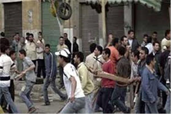 صورة موضوعية