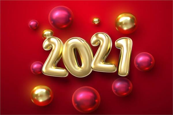 أبرز توقعات عام 2021‎