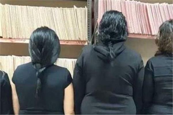 صورة ارشيفية 