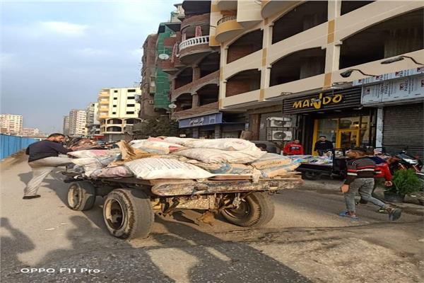 صورة موضوعية