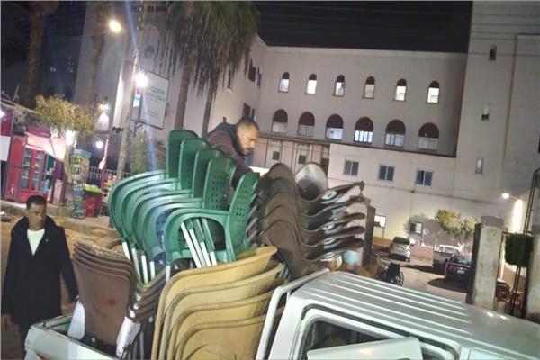 صورة موضوعية