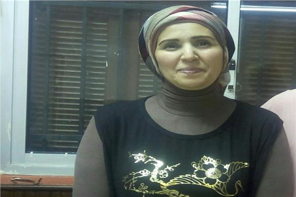 رئيس مدينة سفاجا