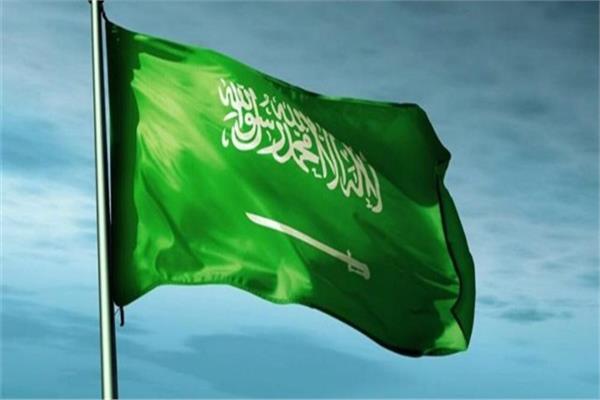 صورة موضوعية