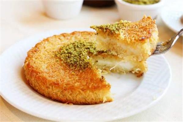 صورة توضيحية