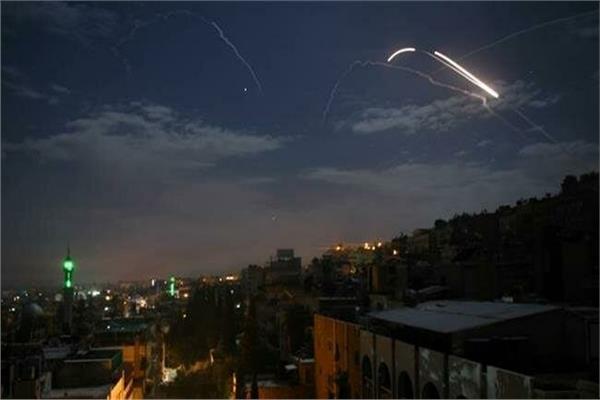 صورة ارشيفية 