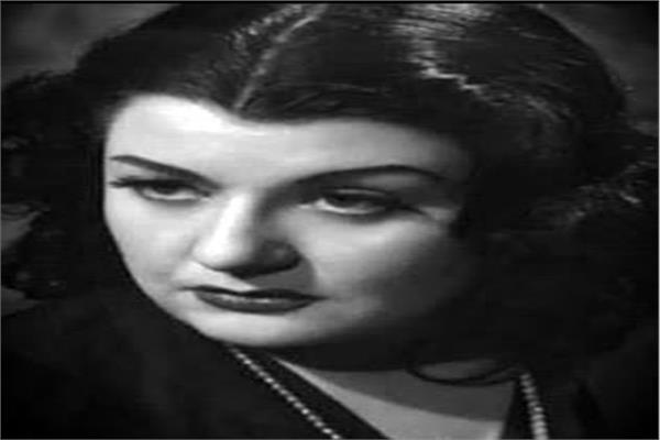 ميمي شكيب