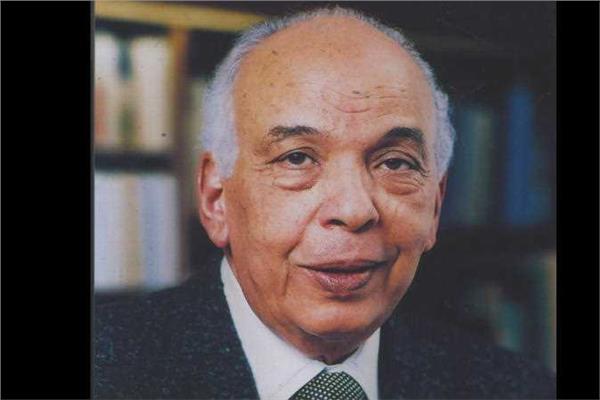 إبراهيم نافع