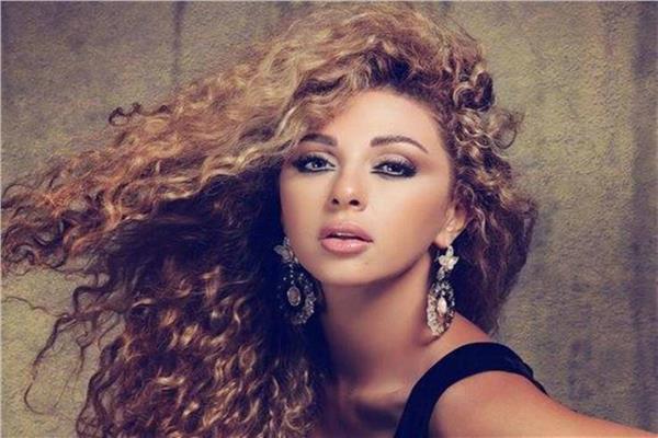تجعيد الشعر منزليًا دون مصفف