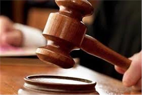 تأجيل محاكمة 9 متهمين بخلية «داعش عين شمس» لـ 24 يناير