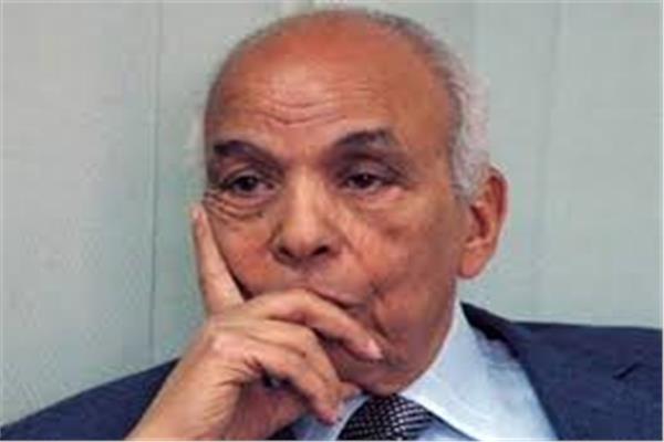 إبراهيم نافع