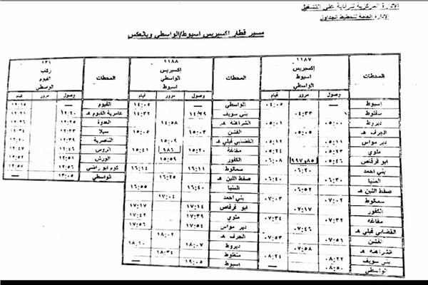 صورة من الواقع