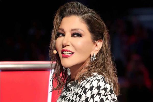 سميرة سعيد