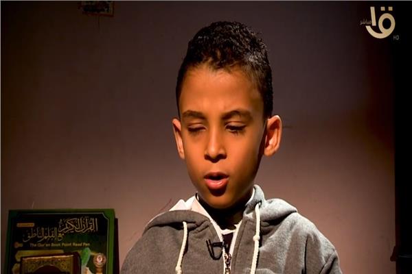 أحمد محمود