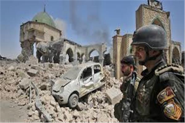 صورة أرشيفية