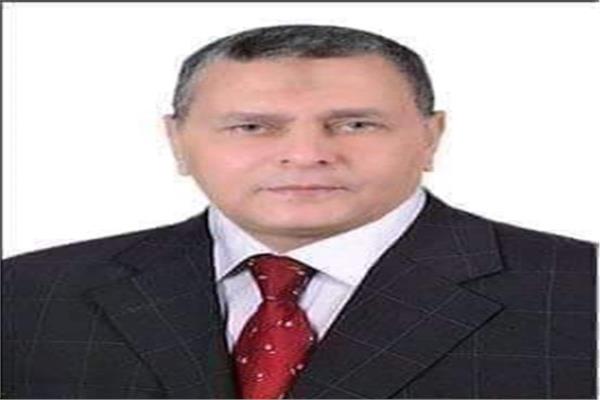 وفاة سابع مدير مدرسة بالبحيرة
