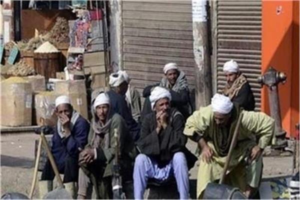 صورة تعبيرية
