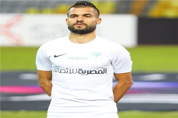 شوقي 