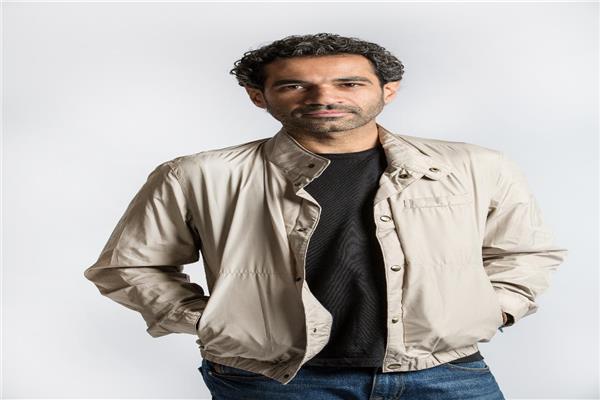 صدقي صخر