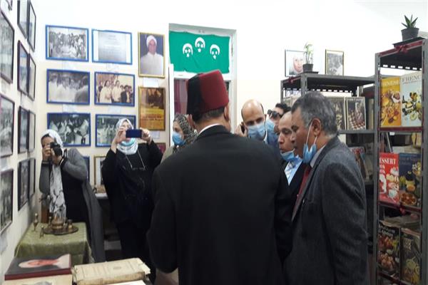 جامعة حلوان