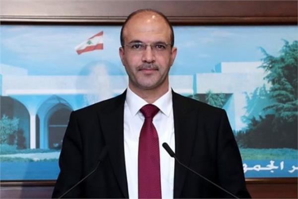 حمد حسن 