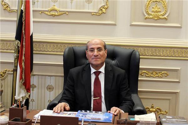  المستشار عبد الله عمر شوضة