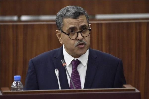 عبد العزيز جراد
