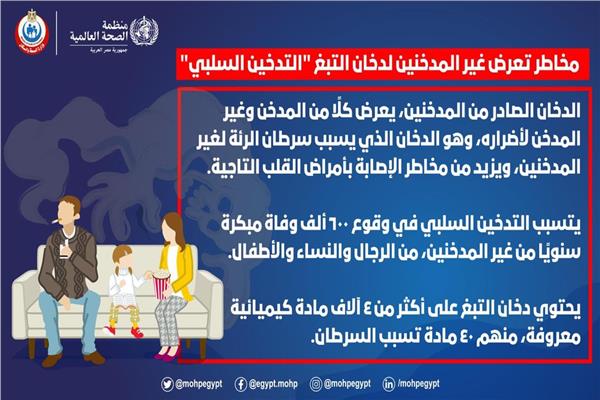 صورة موضوعية
