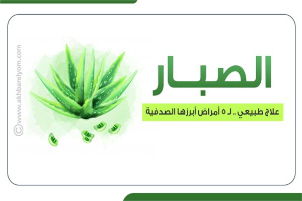  فوائد مذهلة للصبار