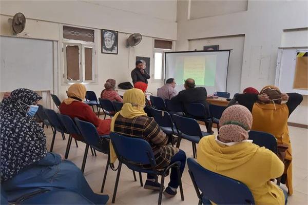  الهيئة العامة لقصور الثقافة