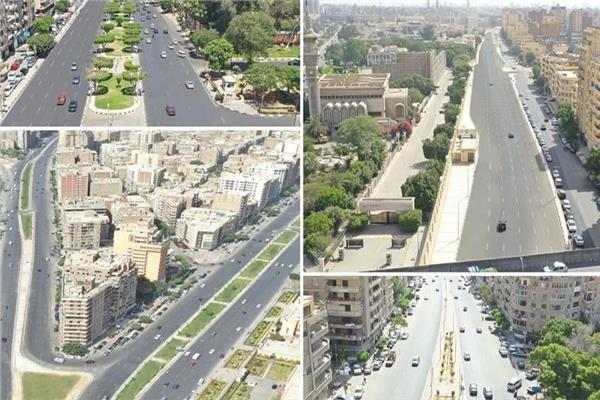 صورة موضوعية