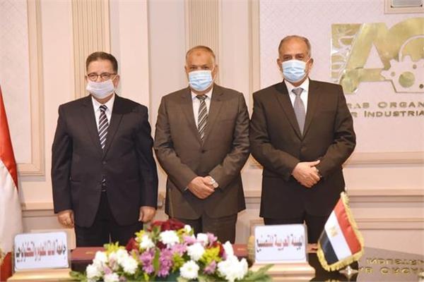 الفريق عبد المنعم التراس