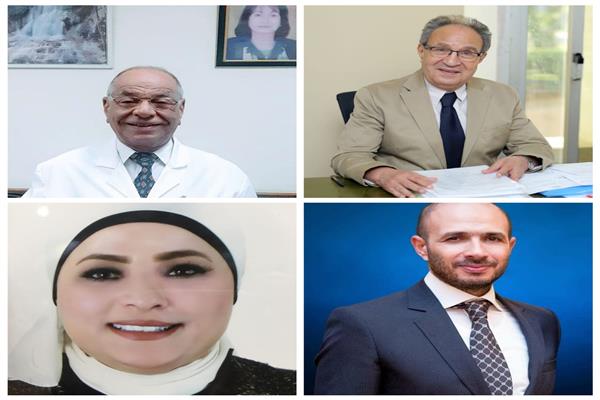 جامعة مصر