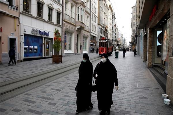 صورة ارشيفية 