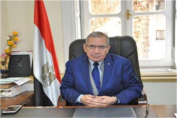 د.محمد مجاهد