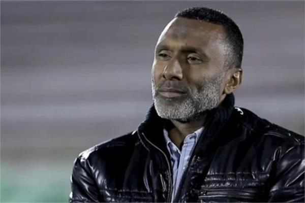 أحمد الكاس