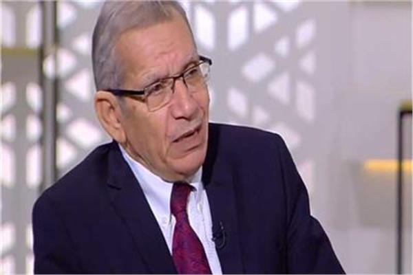 مجاهد