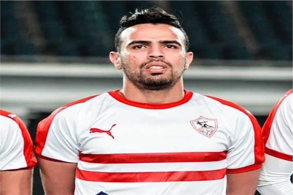 حازم إمام
