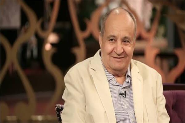 وحيد حامد