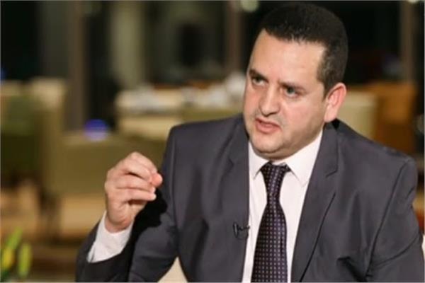 عبد الهادي الحويج