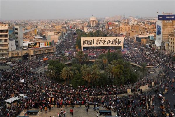 صورة تعبيرية