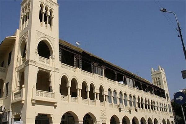 صورة أرشيفية